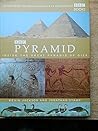 Pyramid : Beyond Imagination Inside the Great pyramid of Giza