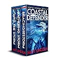 Coastal Defender Boxset