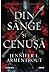Din sânge și cenușă by Jennifer L. Armentrout