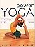 Power Yoga - Connect to the...