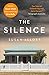 The Silence