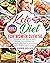 Keto Diet For Women Over 50...