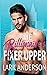 The Billionaire's Fixer Upper