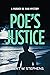 Poe's Justice (Murder on Maui #14)