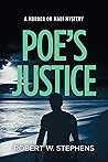 Poe's Justice