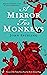 A Mirror for Monkeys