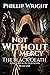 Not Without Mercy: The Black Death