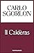 Il Caldèras (Italian Edition)