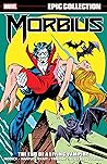 Morbius Epic Coll...