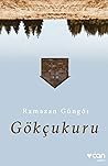Gökçukuru