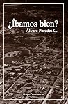 ¿Íbamos bien?