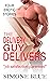 The Delivery Guy Delivers - four erotic stories by Simone Blue The Delivery Guy Delivers - four erotic stories by Simone Blue