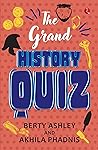 The Grand History...