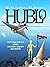 Hublo