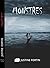 Monstres by Justine Fortin