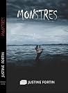 Monstres