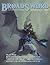 BroadSword Compendium Volum...