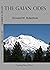 The Gaian Odes (Sinclair Poetry Prize from Evening Street Press)