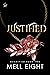 Justified (Magnified #2)
