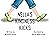 Nella's Kindness Kicks