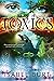 Toxics: A Fantasy Quest (Th...