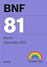 BNF 81: March-sep...