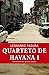 Quarteto de Havana I
