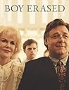 Boy Erased: The S...