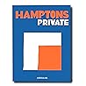 Hamptons Private
