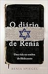 O Diário de Renia...