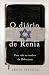 O Diário de Renia: uma vida na sombra do Holocausto