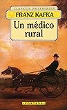 Un médico rural