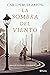 La Sombra del Viento 20 aniversario by Carlos Ruiz Zafón