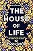The House of Life: A Magica...