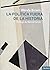 La política fuera de la historia by Wendy Brown La política fuera de la historia by Wendy Brown