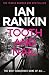 Tooth and Nail by Ian Rankin