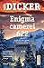 Enigma camerei 622