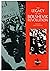 The legacy of the Bolshevik Revolution