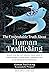 The Unspeakable Truth About Human Trafficking by Human Trafficking Research ...