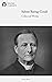 Delphi Collected Works of S...