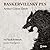 Baskervillský pes (Sherlock Holmes, #5)