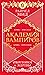 Охотники и жертвы (Vampire Academy, #1)