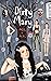 Dirty Mary