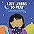 Lucy Learns to Pray: A Chil...