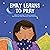 Emily Learn to Pray: A Chil...