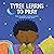 Tyree Learns to Pray: A Chi...
