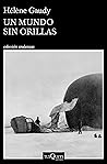 Un mundo sin orillas