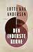 Den inderste kerne