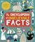 The Encyclopedia of Unbelievable Facts