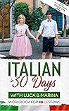 Italian in 30 Day...
